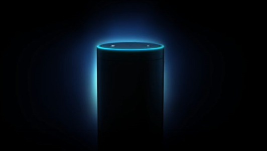 Los profesionales del marketing creen que los nuevos hábitos de consumo acelerarán el 'home-driven marketing'