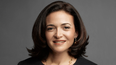 Sandberg admite que “unos pocos” anunciantes han suspendido la inversión en Facebook
