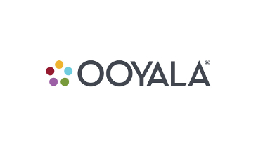 Ooyala presenta una plataforma de optimización de vídeo