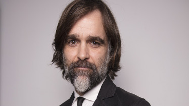Sunde J. Sastre y Peanuts&Monkeys lanzan una compañía especializada en 'branded content'