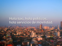 Cabify