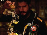Havana Club 7
