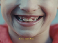 iDental