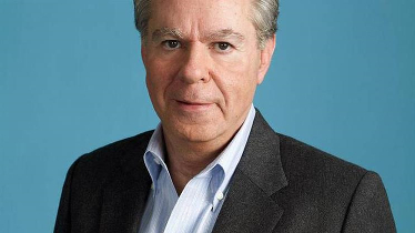 Irwin Gotlieb deja la presidencia mundial de GroupM