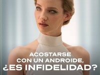 HBO