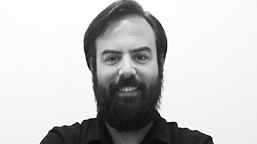 La agencia de 'branded content' Zond nombra director de relaciones públicas