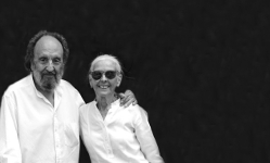 CdeC de Honor: burbujas y mucho más