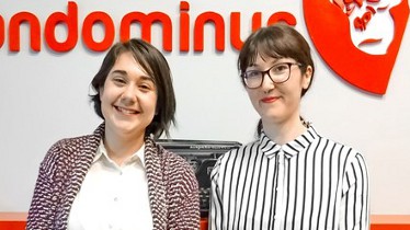 La agencia de marketing online Brandominus amplía su equipo