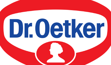 Ymedia empieza a trabajar para Dr. Oetker en España y Portugal