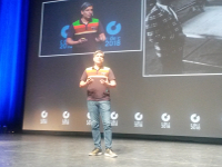 Fernando Machado (BK): “Si un creativo de mi agencia tiene instalado Excel en su equipo, lo echo”