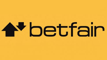 Leo Burnett recibe una asignación internacional de Betfair