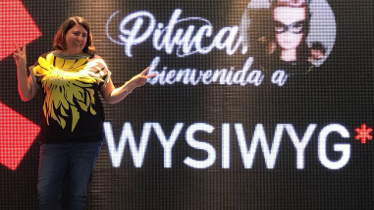 Wysiwyg refuerza su equipo de experiencia digital