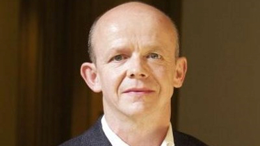 El CEO de Publicis Media en EMEA deja su cargo
