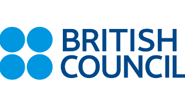 La española Tiny, encargada de la campaña europea de British Council