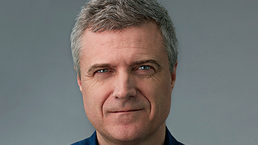 WPP empieza a notar el resultado de su nueva estrategia de negocio