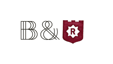 La productora española Blur y la argentina Rebolucion se asocian