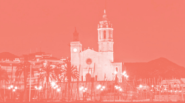 Sitges Next ya tiene programa