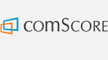 ComScore nombra consejero delegado