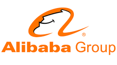 Summer empieza a trabajar para Alibaba