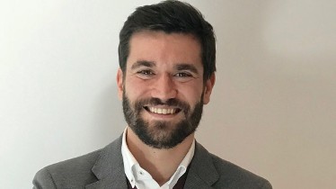 Performics incorpora a Álvaro Anguita como 'brand performance director'