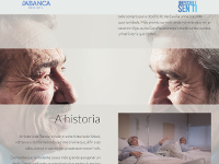 Abanca