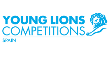 92 parejas participan en la competición española de los Young Lions Film