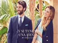 Cortefiel