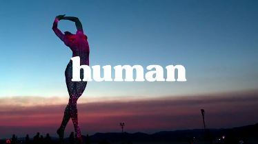 Guardian Media Group y D&AD se alían para crear un nuevo festival