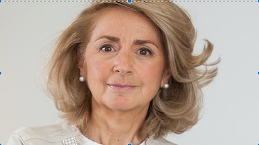 Begoña Elices, reelegida presidenta de la AEA