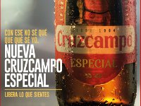 Cruzcampo