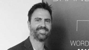 Brandmanic, especializada en marketing con 'influencers', abre en México