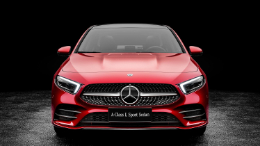 Daimler revisa su cuenta mundial de medios