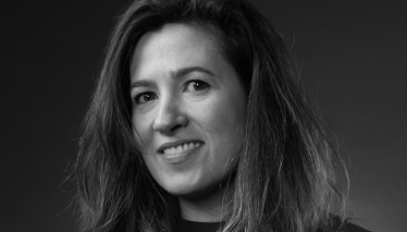 Mónica Moro entra en el comité directivo internacional de The One Club