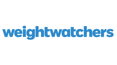 Weight Watchers incorpora una agencia a su ‘pool’ internacional