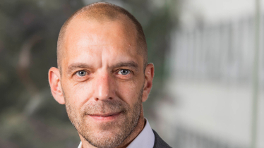 Havas Group Media ficha a Rodolphe Rodrigues como responsable mundial de datos