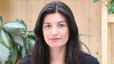 Joyce Moraes se incorpora a MRM//McCann como nueva responsable de planificación