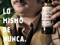 San Miguel