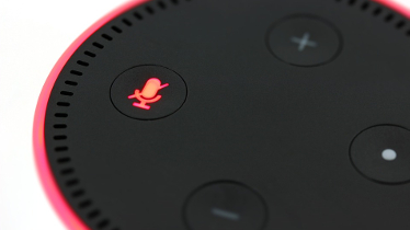 Black Friday: el altavoz inteligente es el dispositivo tecnológico que más crece en intención de compra, según Ymedia