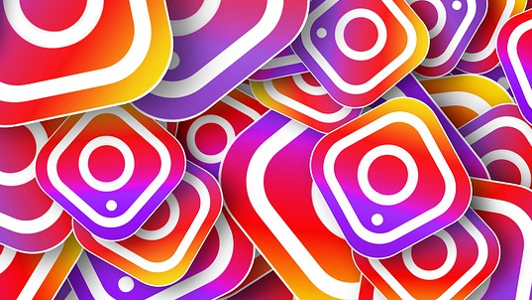 Instagram permite la entrada de publicidad en los directos y en IGTV