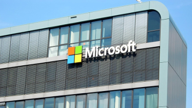 Dentsu Aegis Network retiene la cuenta mundial de medios de Microsoft