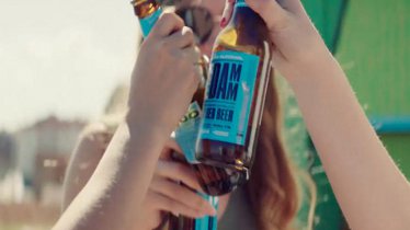 Pavlov, nueva agencia creativa de Free Damm