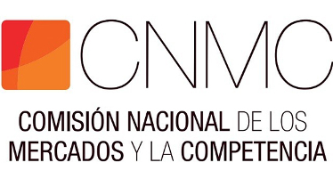 La CNMC sanciona a cinco agencias de medios  por “intercambiar información comercial sensible” sobre los concursos de la Administración