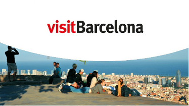 LaviniaNext vuelve a ganar el concurso para gestionar las redes de Visit Barcelona