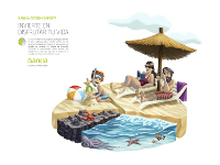 Bankia