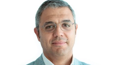 MKTG nombra a Roberto Barreto responsable de marketing y nuevo negocio