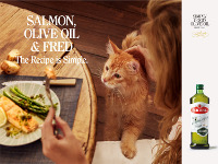 Bertolli