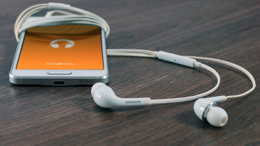 La publicidad de Automoción es la más recordada por los oyentes de audio online