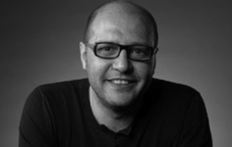 Sergi Zapater ficha por IMC como director creativo ejecutivo