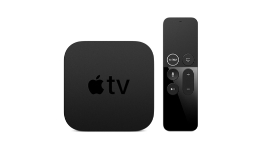 Apple quiere entrar en el negocio de los contenidos de pago