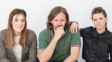 Publips ficha a un nuevo director creativo ejecutivo